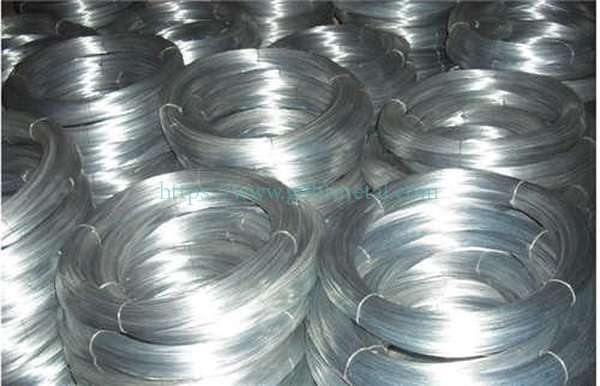 Galvanized Steel Others